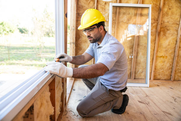 Best Blown-in Insulation  in Astia, OR
